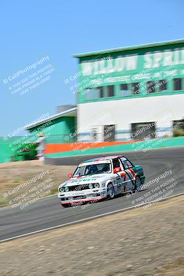 media/May-25-2025-Nasa (Sun) [[dcc9ba5c99]]/Race Group B/Qualifying/